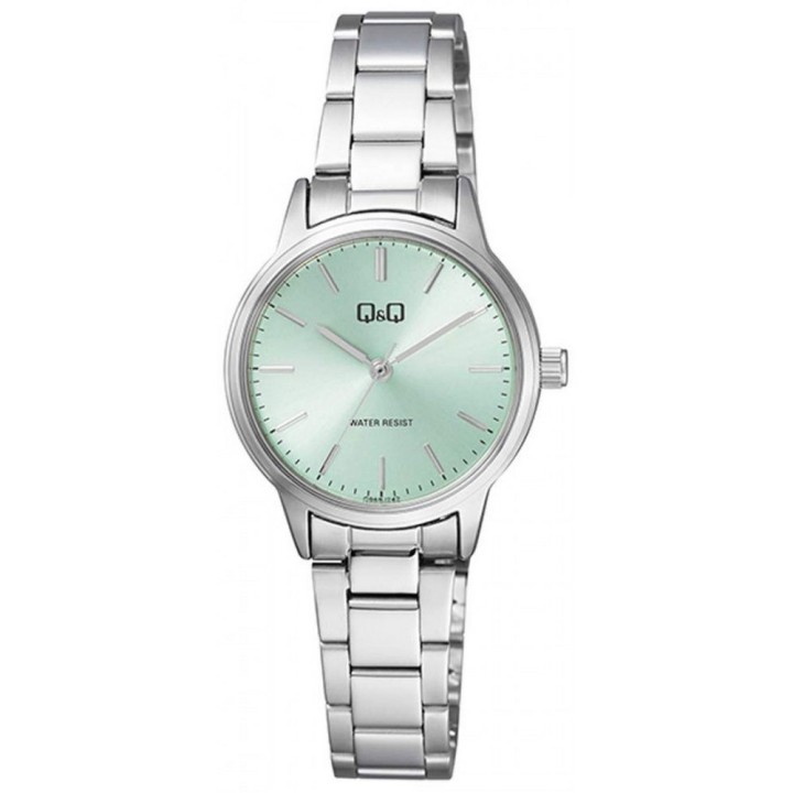 Reloj Mujer Qyq Q969j242y