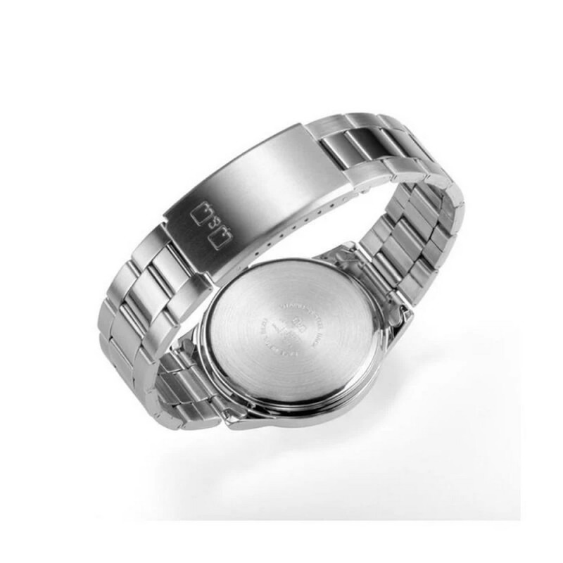 Reloj Mujer Qyq Q969j242y