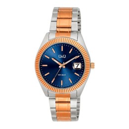 Reloj Hombre Qyq A476j412y