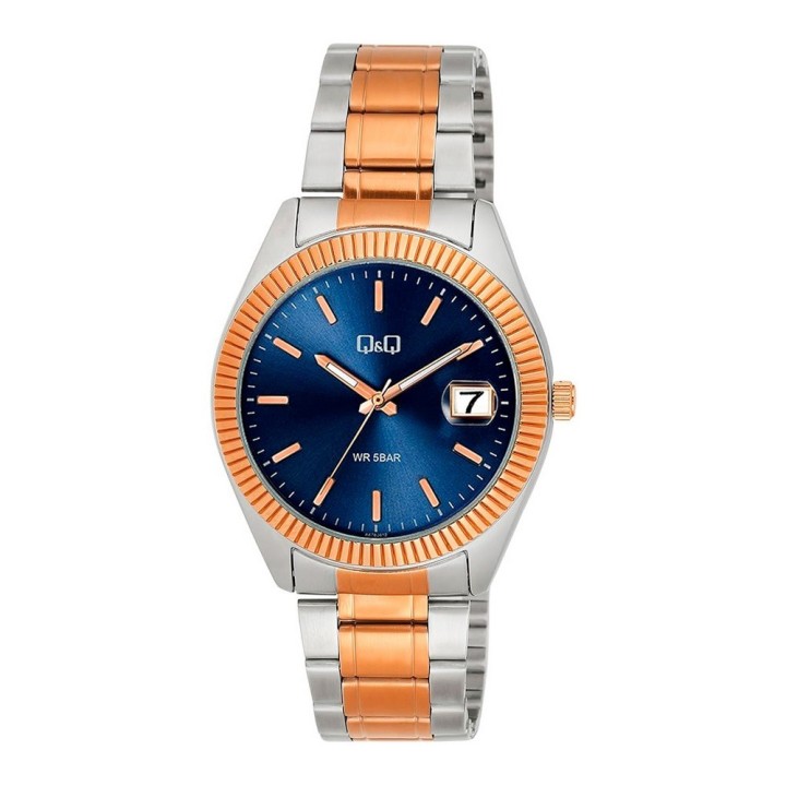 Reloj Hombre Qyq A476j412y