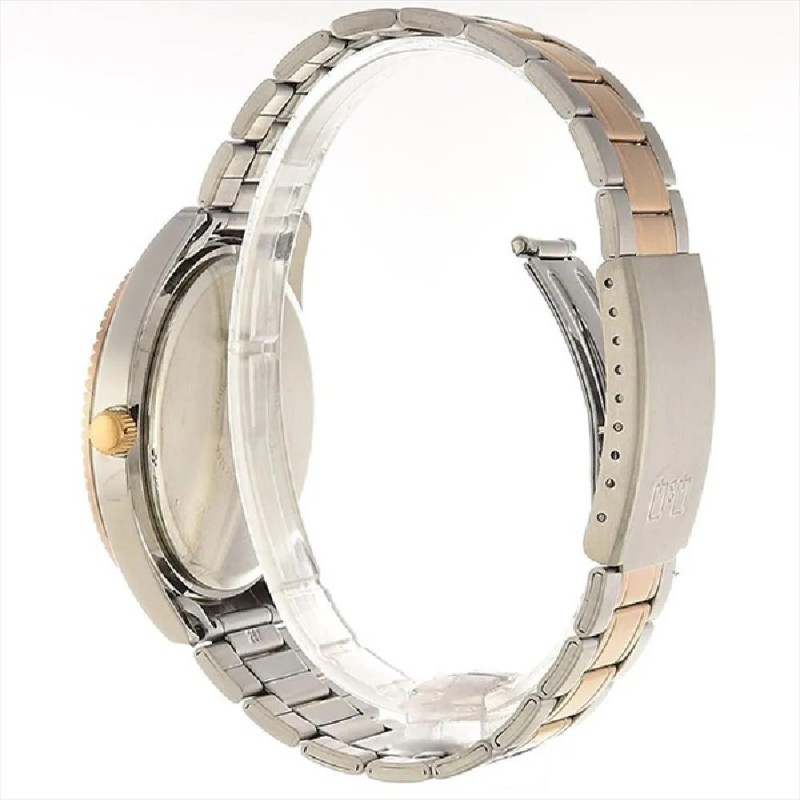 Reloj Hombre Qyq A476j412y