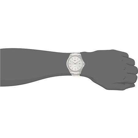 Reloj Qyq A484j201y Hombre