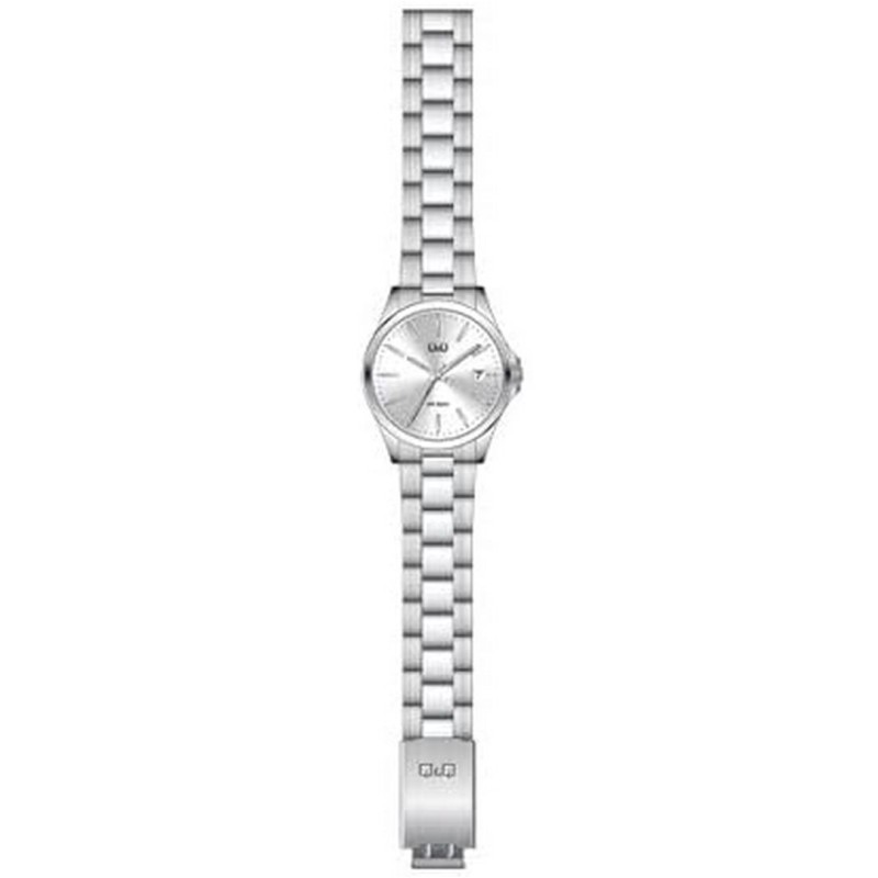 Reloj Qyq A484j201y Hombre