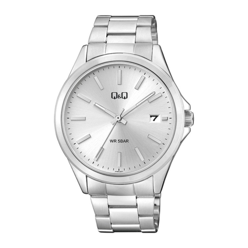 Reloj Qyq A484j201y Hombre
