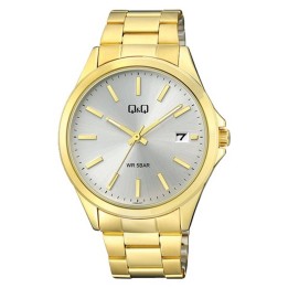 Reloj Hombre Qyq A484j001y