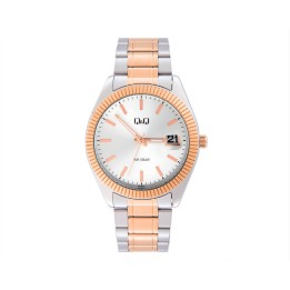 Reloj Hombre Qyq A476j411y