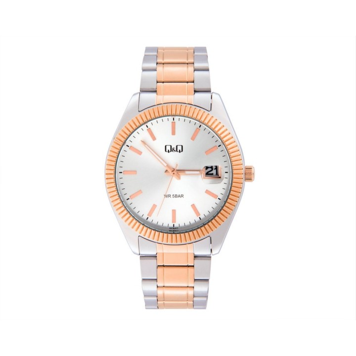 Reloj Hombre Qyq A476j411y