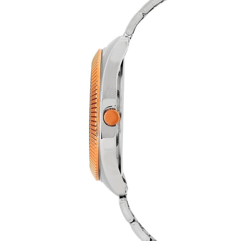 Reloj Hombre Qyq A476j411y