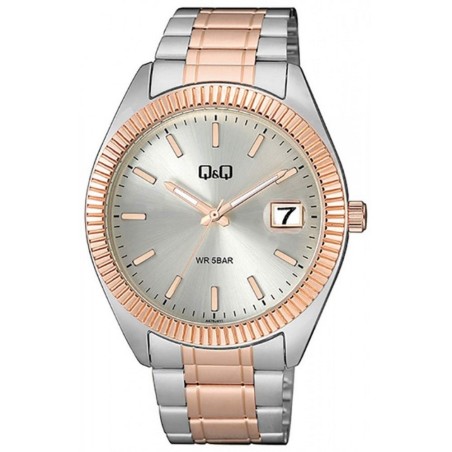 Reloj Hombre Qyq A476j411y