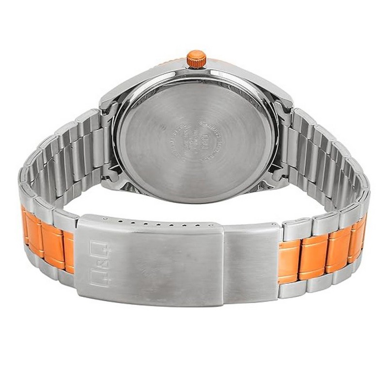 Reloj Hombre Qyq A476j411y