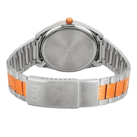 Reloj Hombre Qyq A476j411y