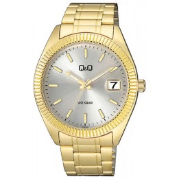 Reloj Hombre Qyq A476j001y