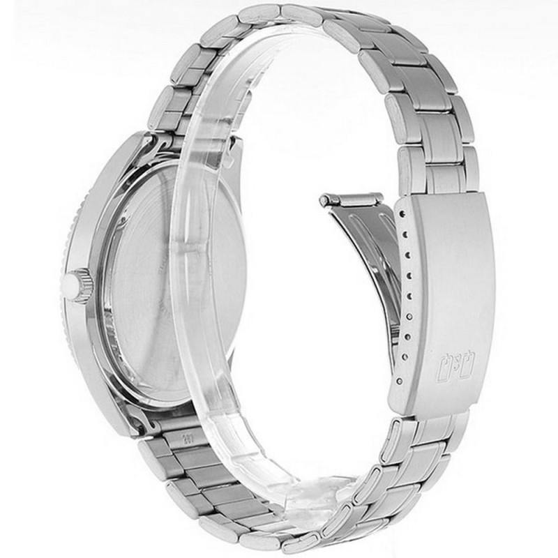 Reloj Hombre Qyq A476j201y