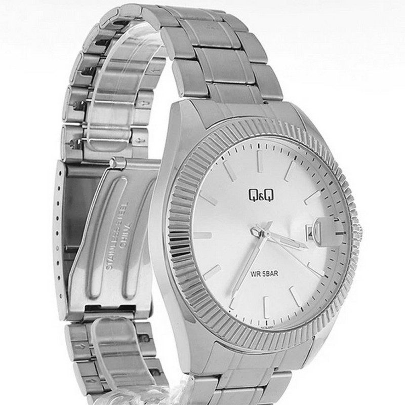 Reloj Hombre Qyq A476j201y