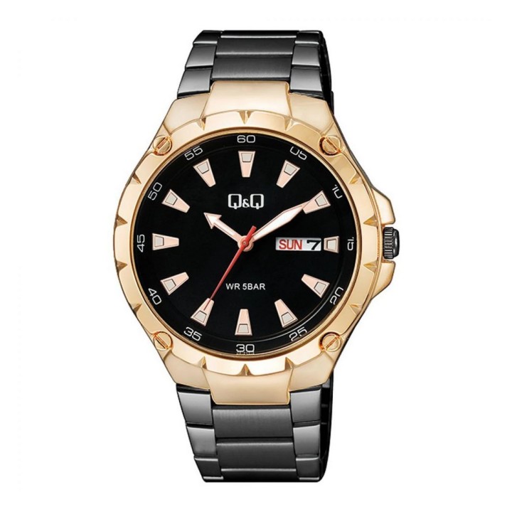Reloj Qyq A214j412y