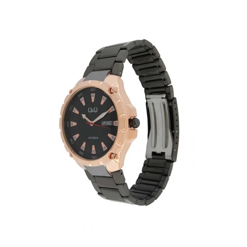 Reloj Qyq A214j412y