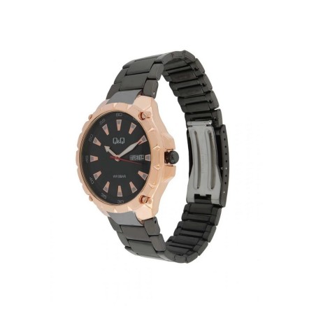 Reloj Qyq A214j412y