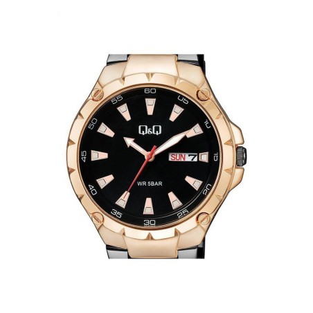 Reloj Qyq A214j412y