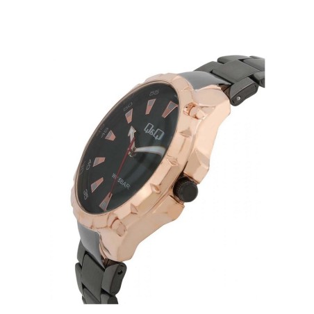 Reloj Qyq A214j412y