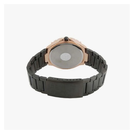 Reloj Qyq A214j412y