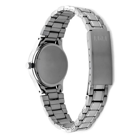 Reloj Qyq Bb13-201y