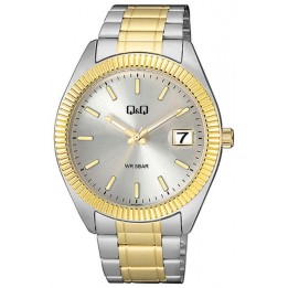 Reloj Hombre Qyq A476j401y