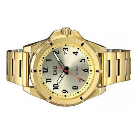 Reloj Hombre Qyq A472j003y