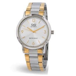 Reloj Qyq Qa38j404y Hombre