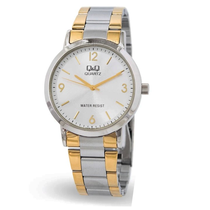 Reloj Qyq Qa38j404y Hombre