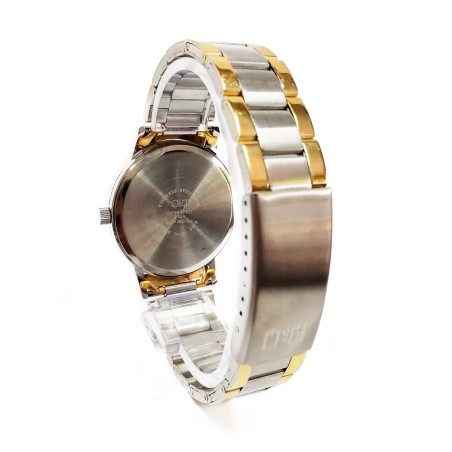Reloj Qyq Qa38j404y Hombre
