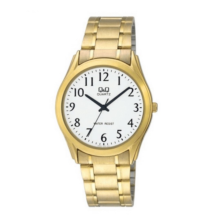 Reloj Hombre Qyq Q594j004y