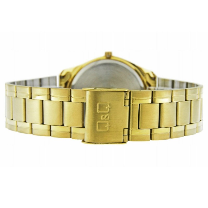 Reloj Hombre Qyq Q594j004y