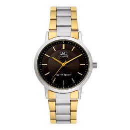 Reloj Qyq Hombre Qa38j402y