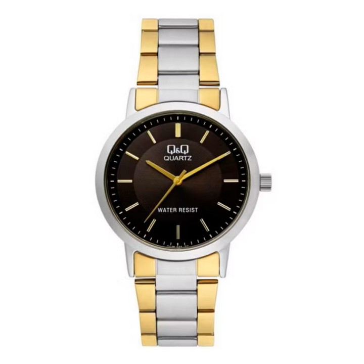 Reloj Qyq Hombre Qa38j402y