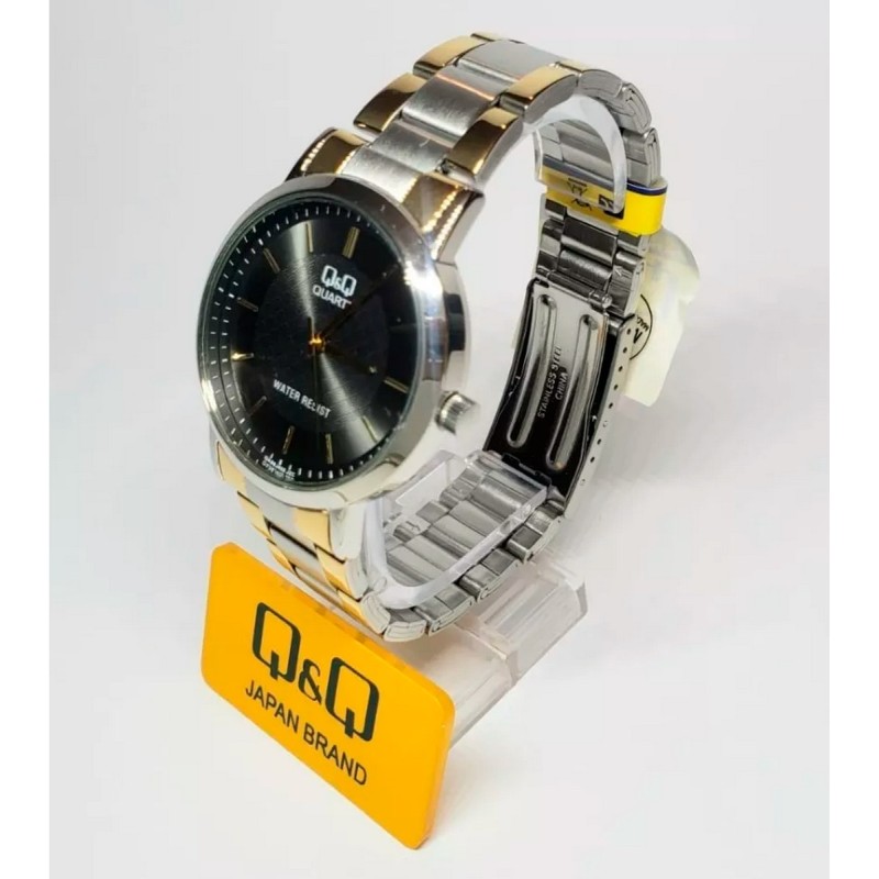 Reloj Qyq Hombre Qa38j402y