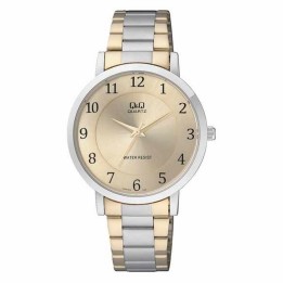 Reloj Hombre Qyq Q944j404y