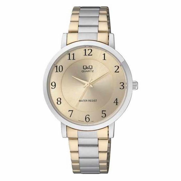 Reloj Hombre Qyq Q944j404y