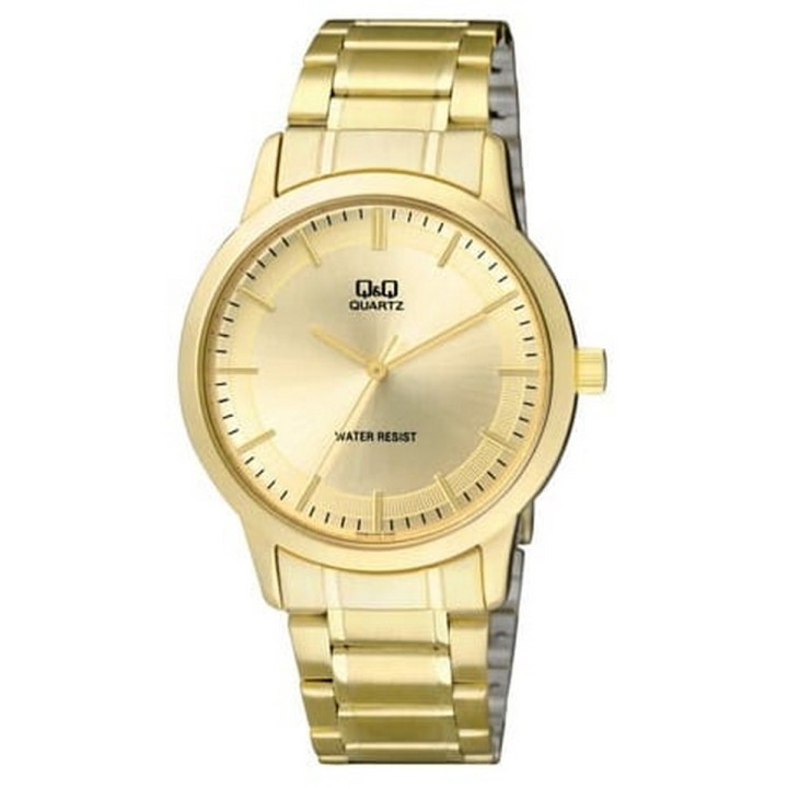 Reloj Qyq Q946j010y