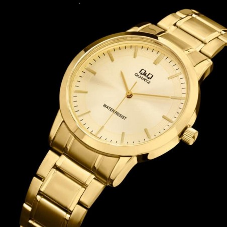 Reloj Qyq Q946j010y