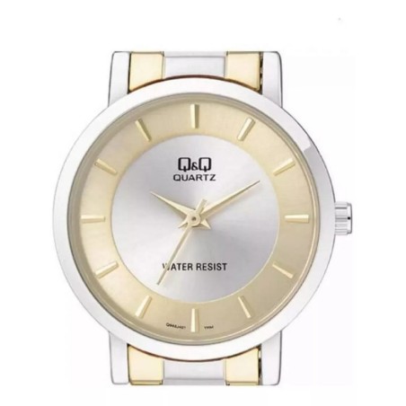 Reloj Qyq Q945j401y Mujer