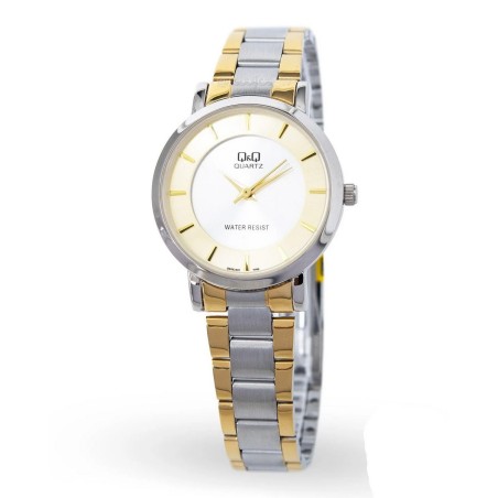 Reloj Qyq Q945j401y Mujer
