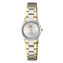 Reloj Mujer Qyq Qa39j404y