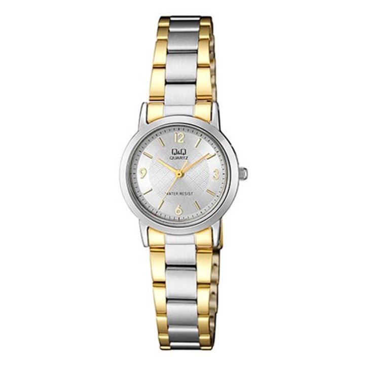 Reloj Mujer Qyq Qa39j404y