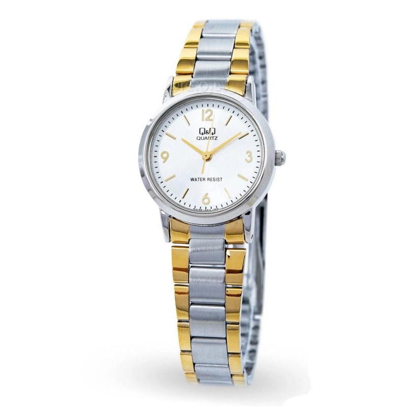 Reloj Mujer Qyq Qa39j404y