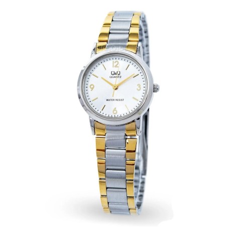 Reloj Mujer Qyq Qa39j404y