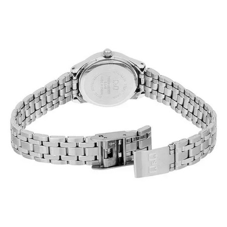 Reloj Mujer Qyq Vn21j204y