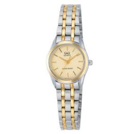 Reloj Qyq Mujer Vn17j400y