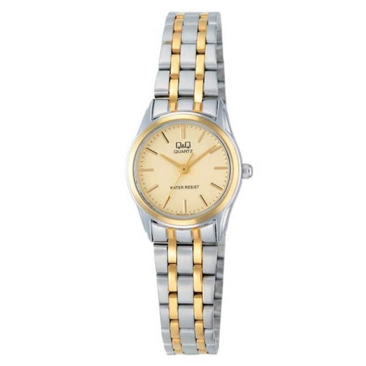 Reloj Qyq Mujer Vn17j400y