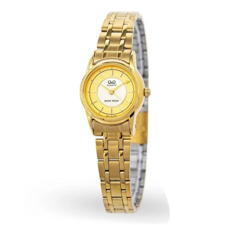 Reloj Qyq Q621-010y