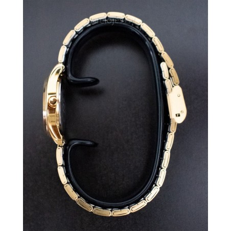 Reloj Qyq Q621-010y